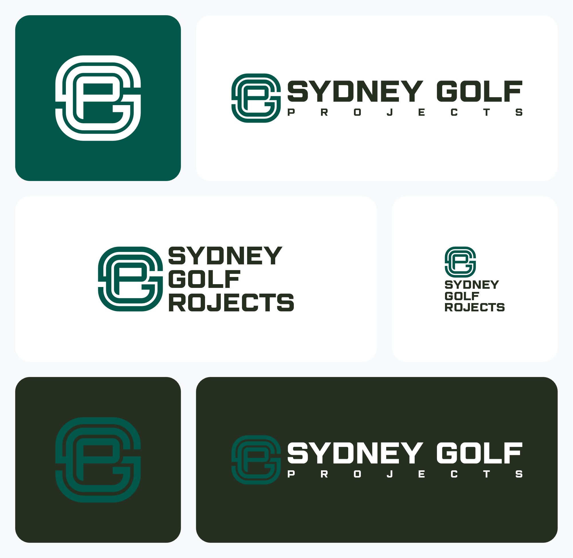 Logo-Design von Mevn_D für dieses Projekt | Design #35835456