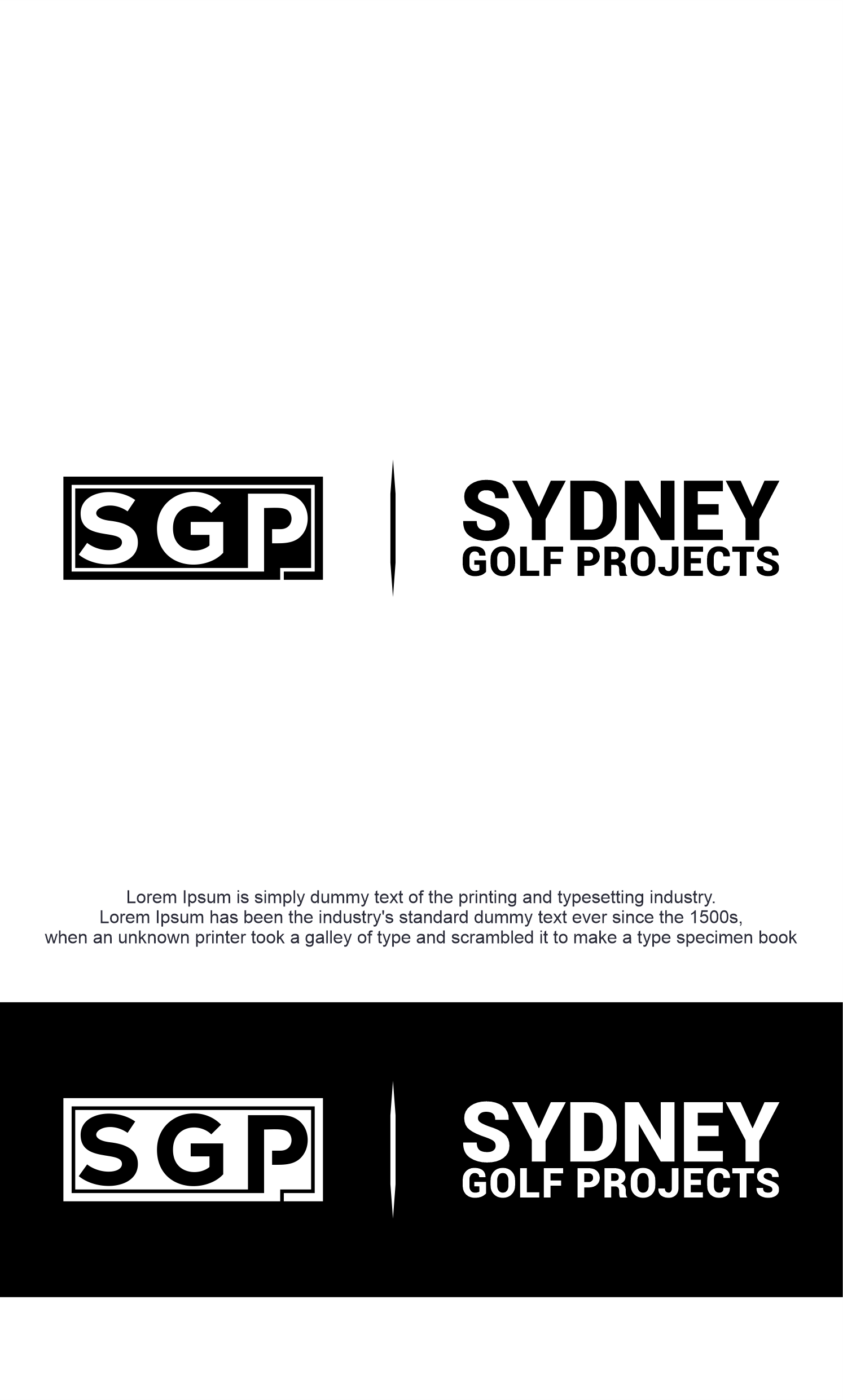 Diseño de Logo por Abigaill_design para este proyecto | Diseño #35837016