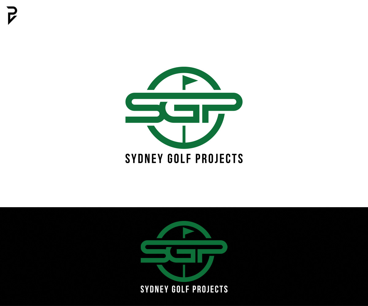 Logo Design by poisonvectors for this project | Design #35859656