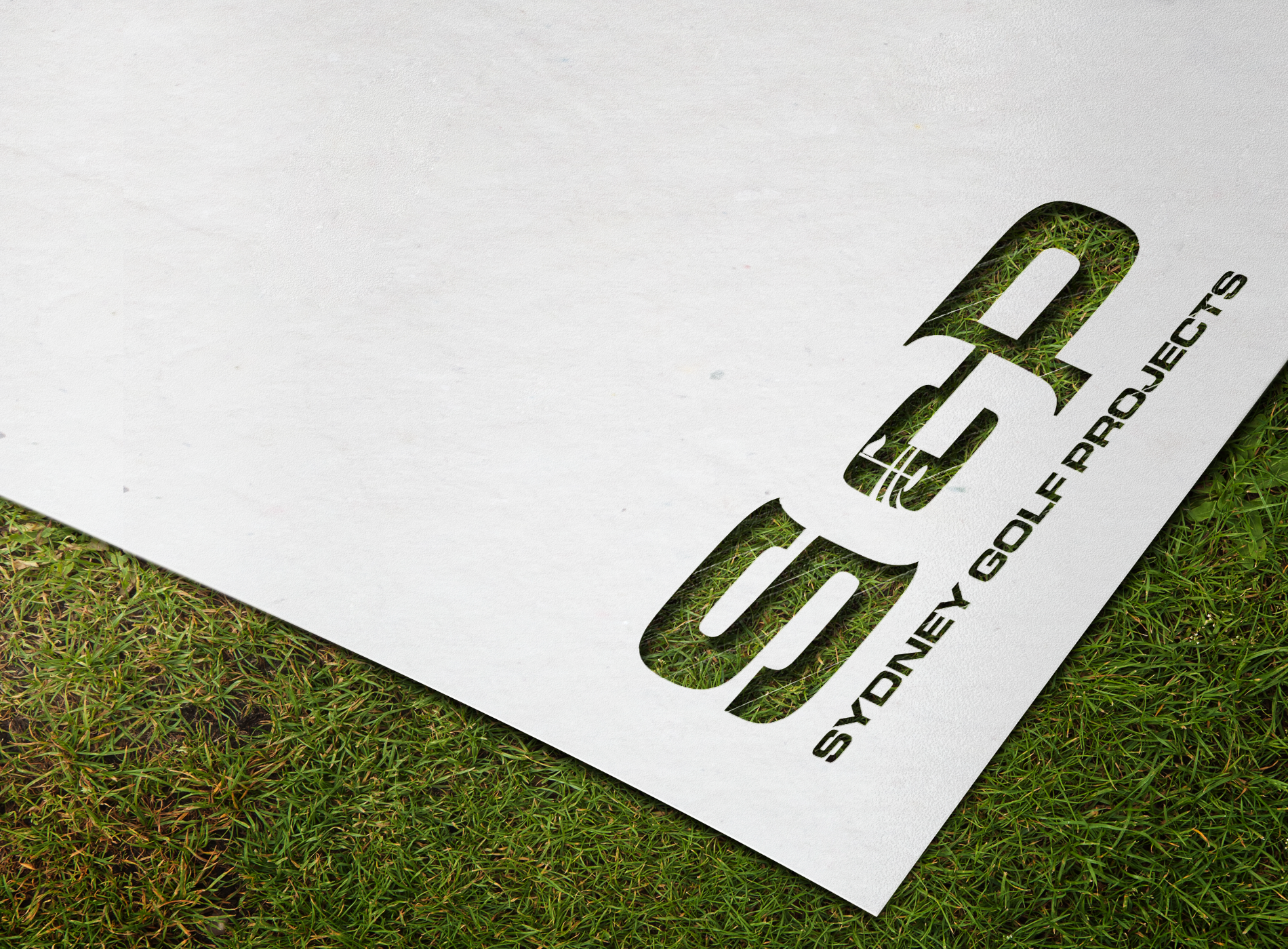 Diseño de Logo por ghillvan para este proyecto | Diseño #35851833