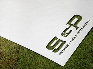 Design de Logo par ghillvan pour ce projet | Design : #35851833