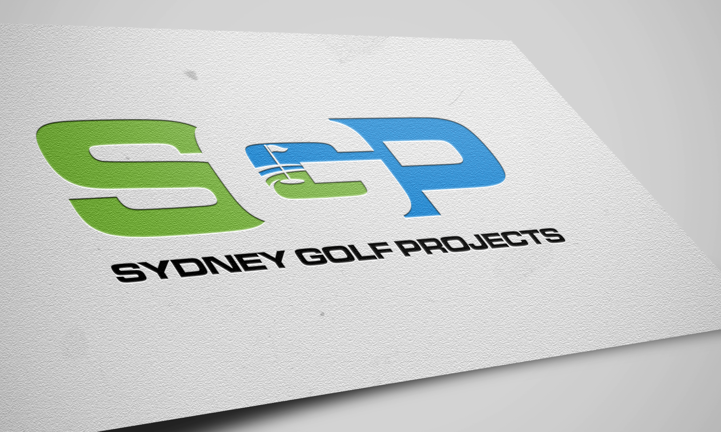 Diseño de Logo por ghillvan para este proyecto | Diseño #35851834