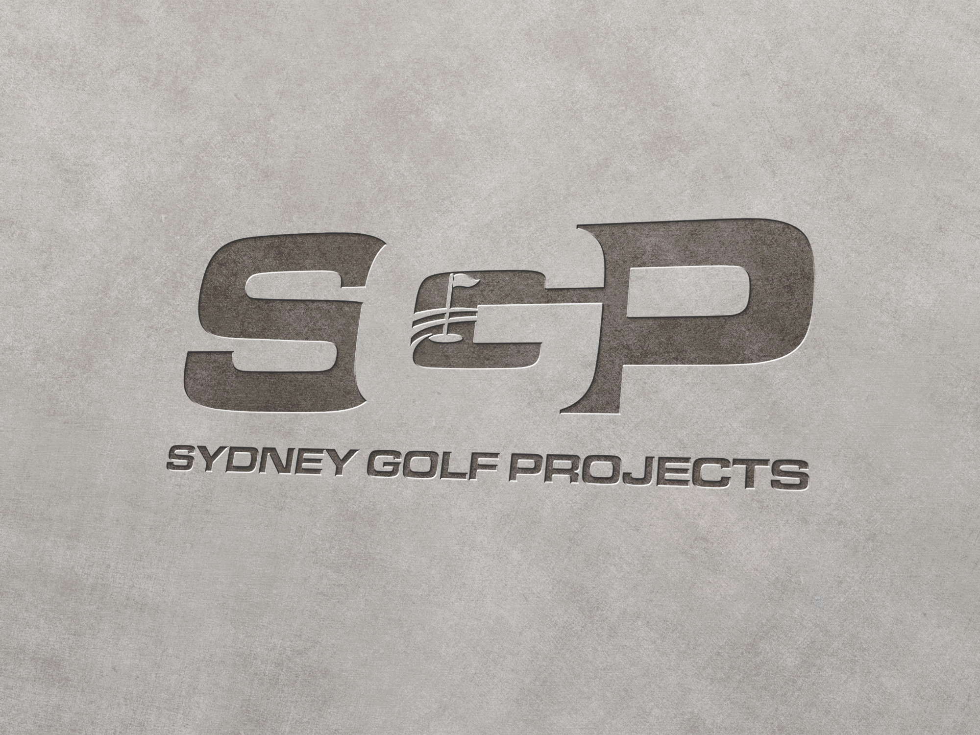 Diseño de Logo por ghillvan para este proyecto | Diseño #35851835