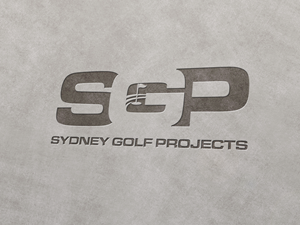 Design de Logo par ghillvan pour ce projet | Design : #35851835