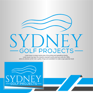 Diseño de Logo por Lynch_design para este proyecto | Diseño: #35843573