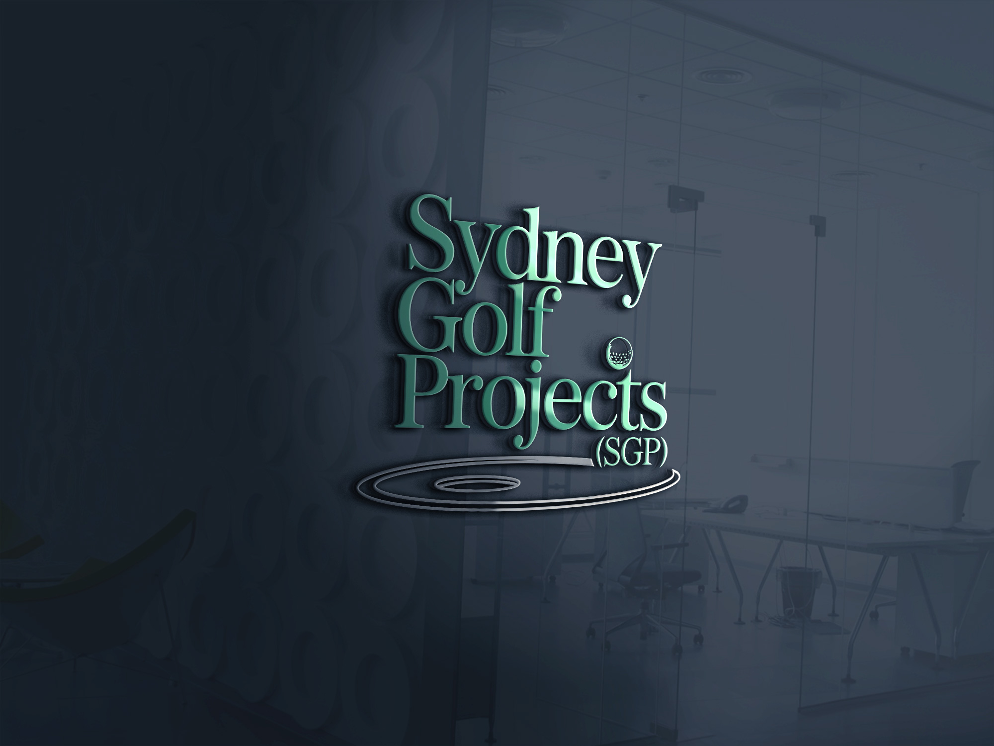 Logo-Design von bute für dieses Projekt | Design #35857767