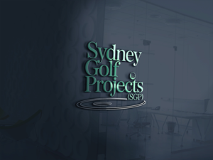 Diseño de Logo por bute para este proyecto | Diseño #35857767