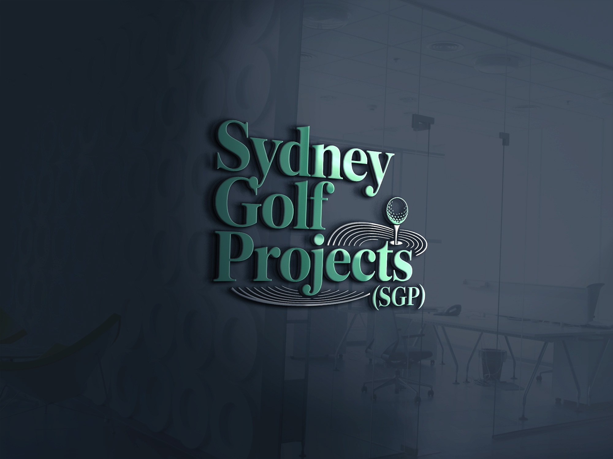 Logo Design by bute for this project | Design #35857768