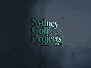 Logo-Design von bute für dieses Projekt | Design: #35857768