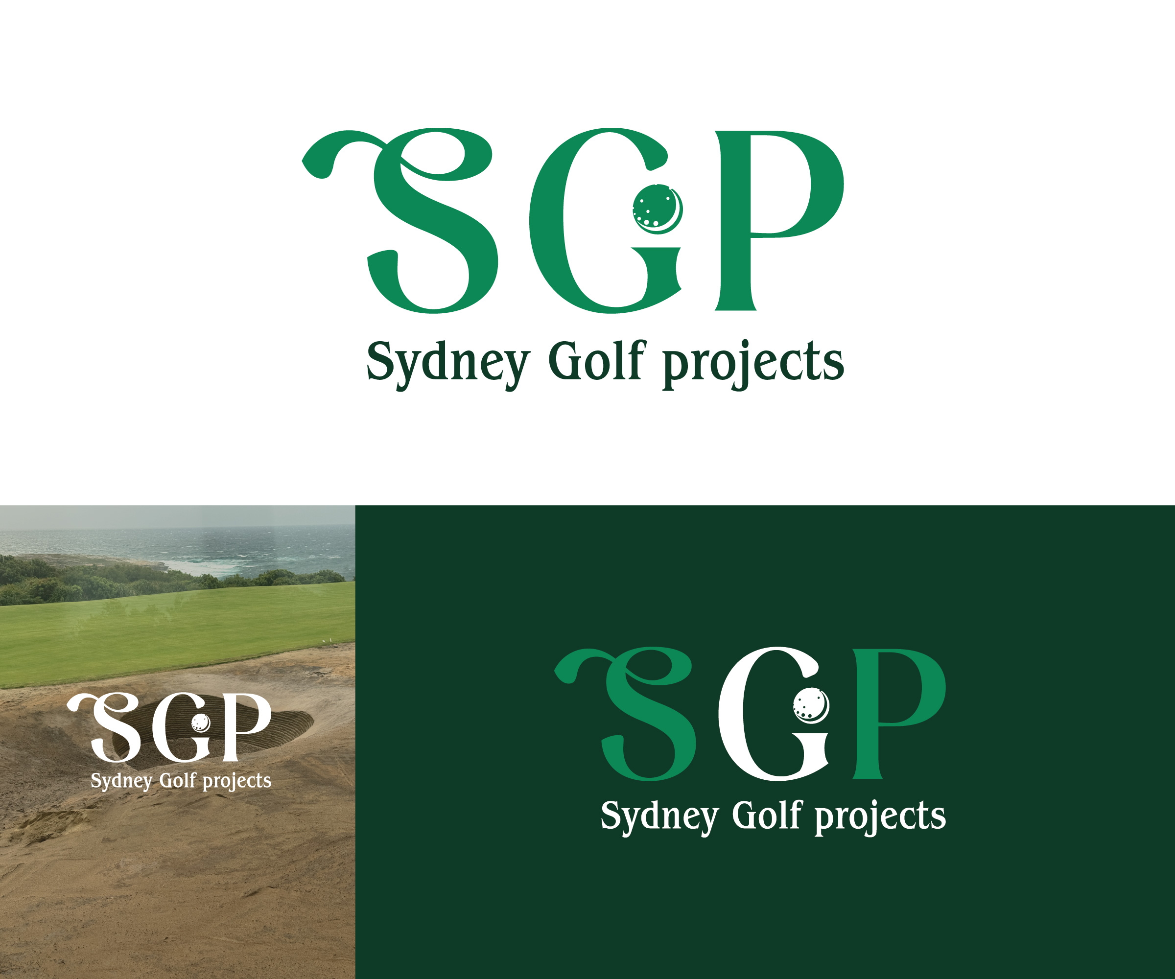 Logo Design by DesignShaper for this project | Design #35836663