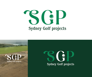 Logo Design by DesignShaper for this project | Design: #35836663