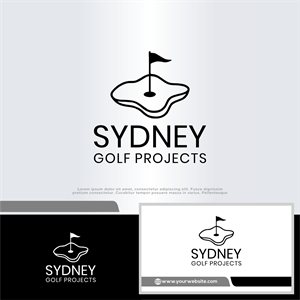 Logo Design by win it for this project | Design: #35837106