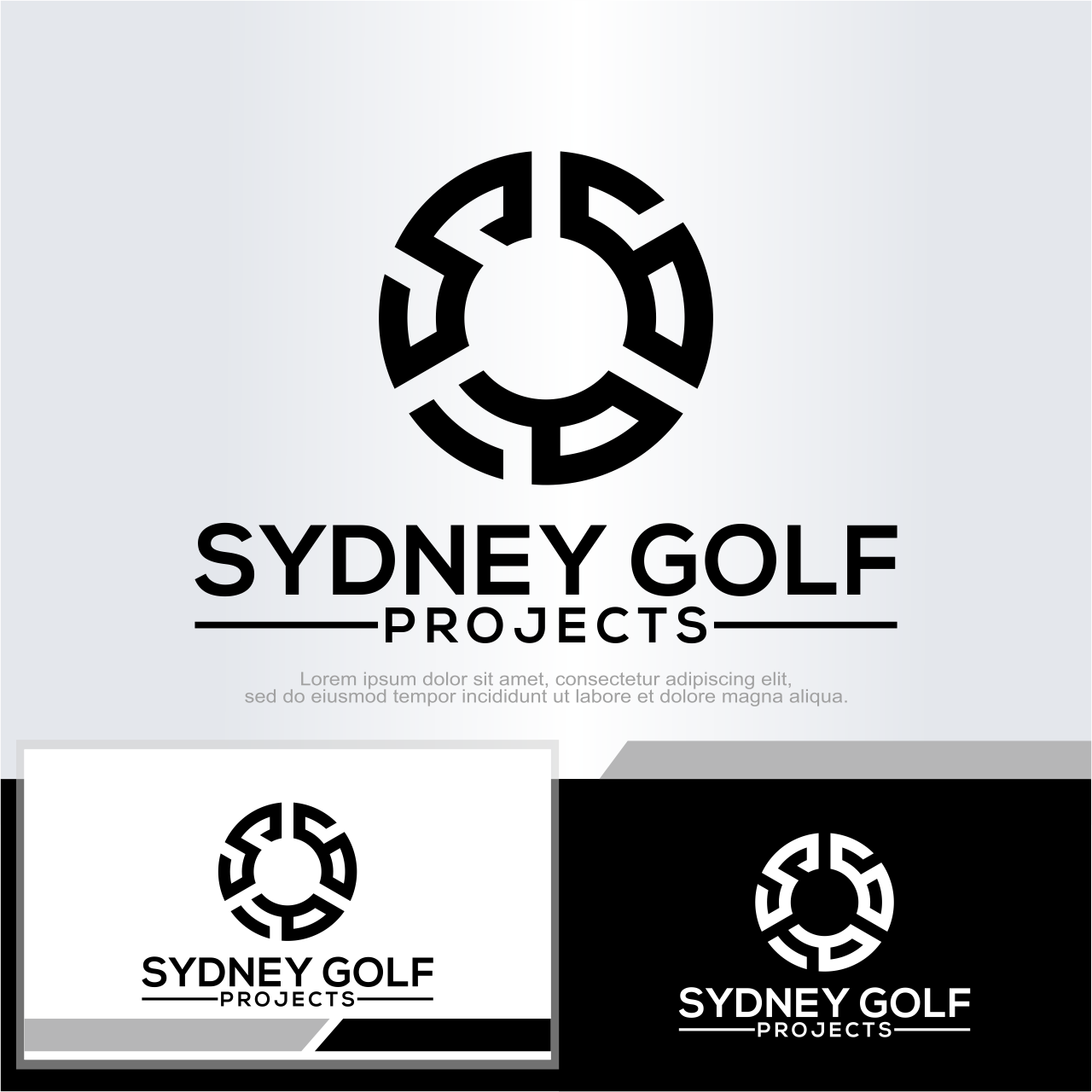 Design de Logo par Argidhan pour ce projet | Design #35836798