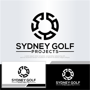 Logo Design by Argidhan for this project | Design: #35836798