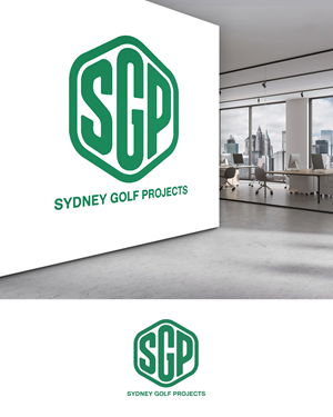 Design de Logo par riya08 pour ce projet | Design : #35843016