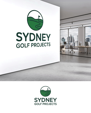 Design de Logo par riya08 pour ce projet | Design : #35843017