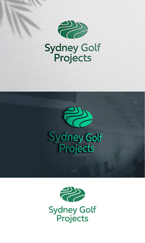 Design de Logo par riya08 pour ce projet | Design : #35843018