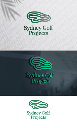 Design de Logo par riya08 pour ce projet | Design : #35843020