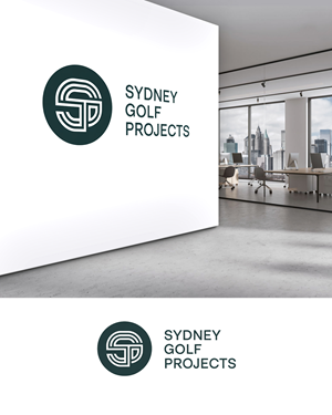 Design de Logo par riya08 pour ce projet | Design : #35843026