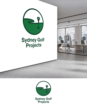 Design de Logo par riya08 pour ce projet | Design : #35843027