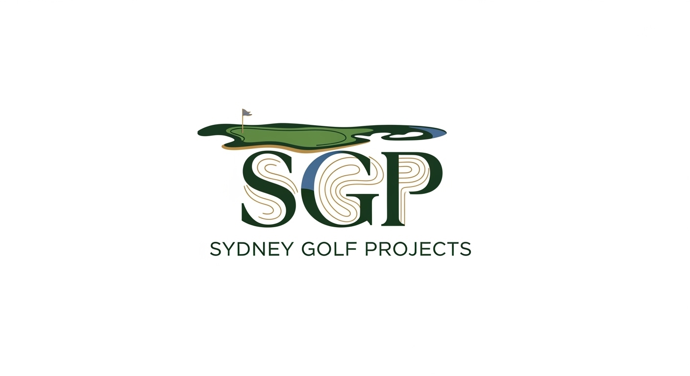 Design de Logo par HSL Brain pour ce projet | Design #35838049