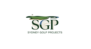 Design de Logo par HSL Brain pour ce projet | Design : #35838049