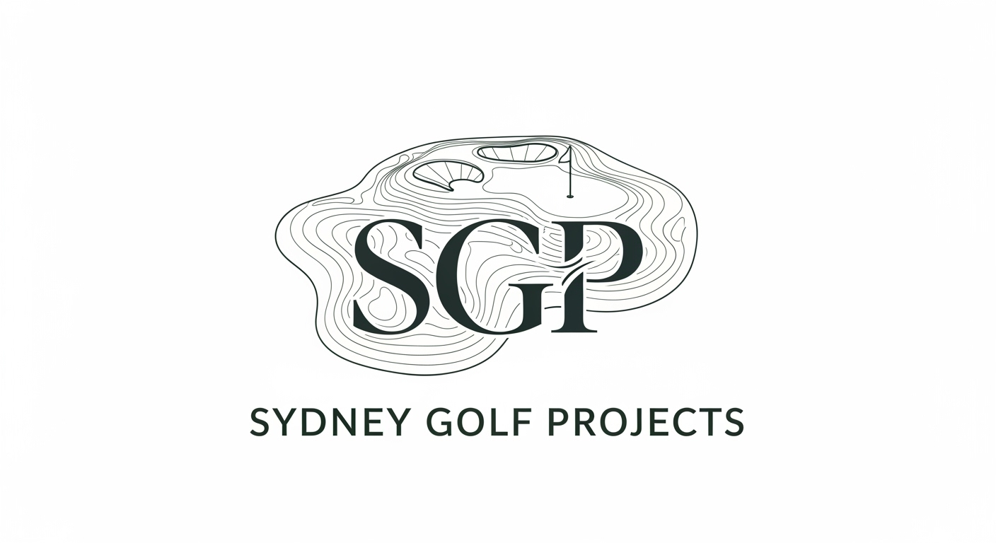 Logo Design by HSL Brain for this project | Design #35838050