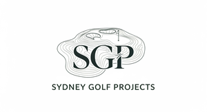 Design de Logo par HSL Brain pour ce projet | Design : #35838050