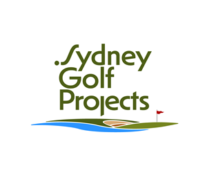 Logo Design by guinnessdraught for this project | Design: #35843511