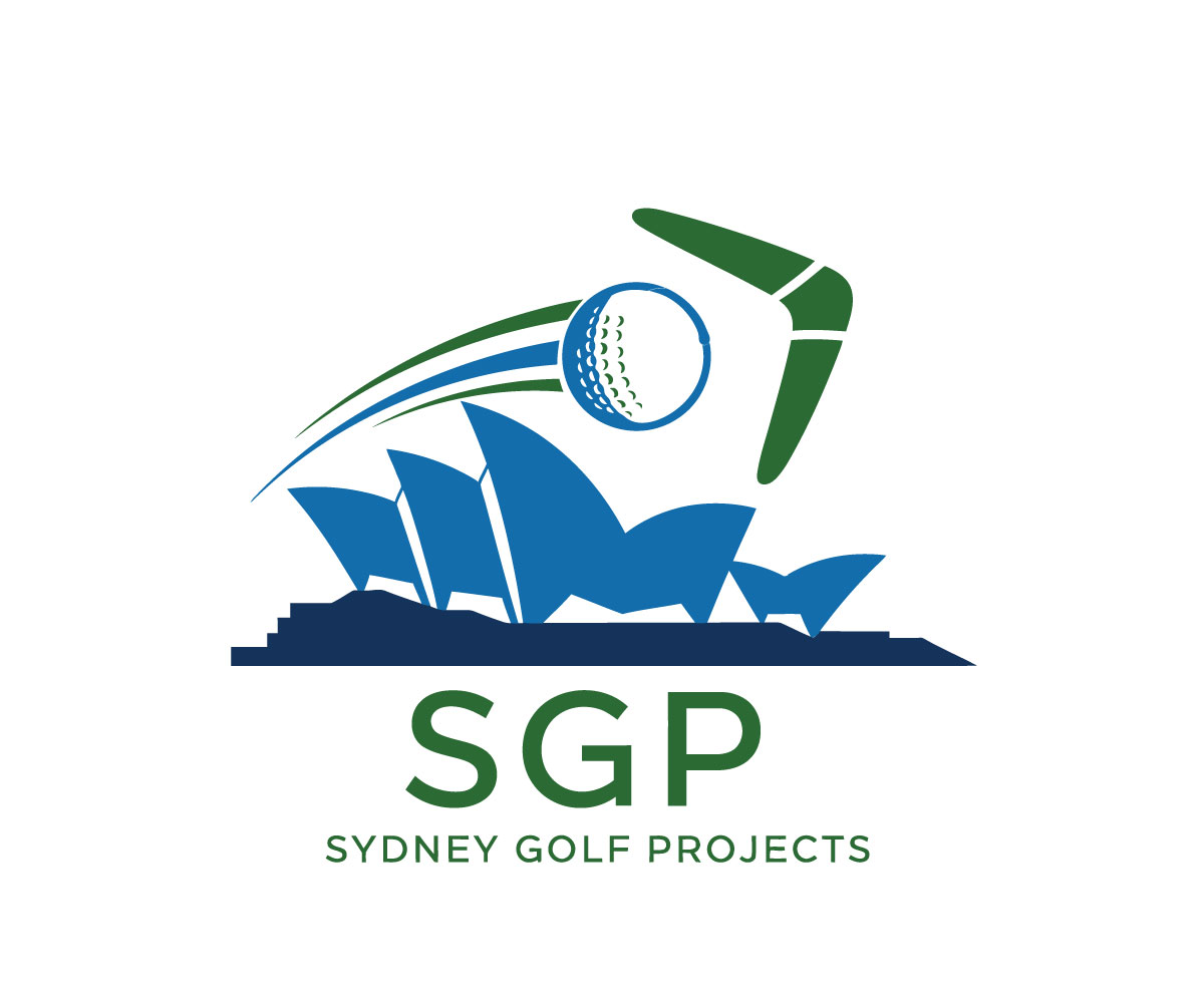 Logo-Design von applefine für dieses Projekt | Design #35837805