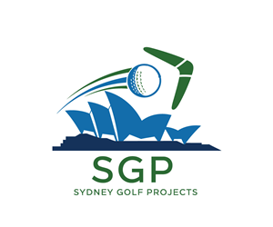 Diseño de Logo por applefine para este proyecto | Diseño: #35837805