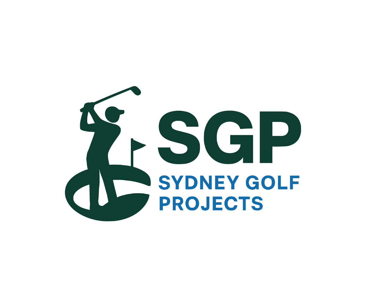 Logo Design by applefine for this project | Design #35837807