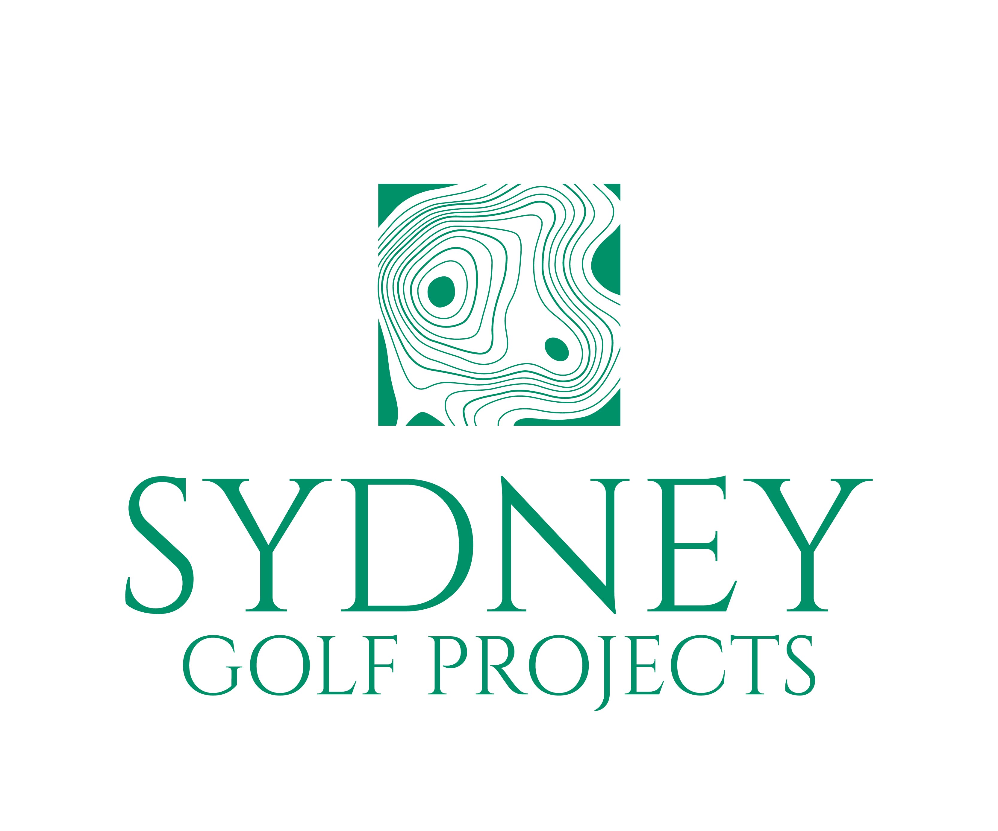 Logo-Design von Artify360 für dieses Projekt | Design #35859517