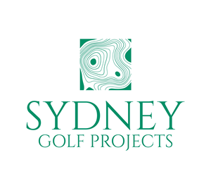 Logo-Design von Artify360 für dieses Projekt | Design: #35859517