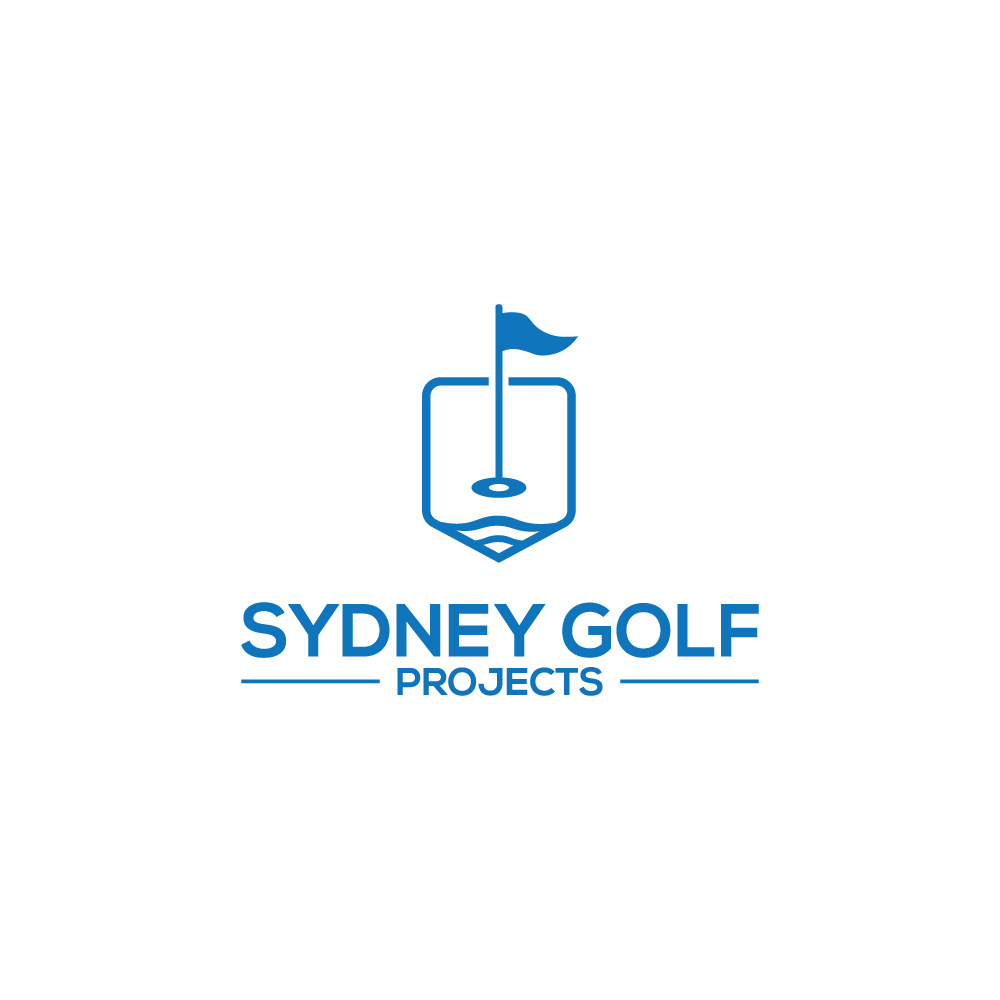 Logo-Design von Hossainlogo324 für dieses Projekt | Design #35874068