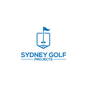 Diseño de Logo por Hossainlogo324 para este proyecto | Diseño: #35874068