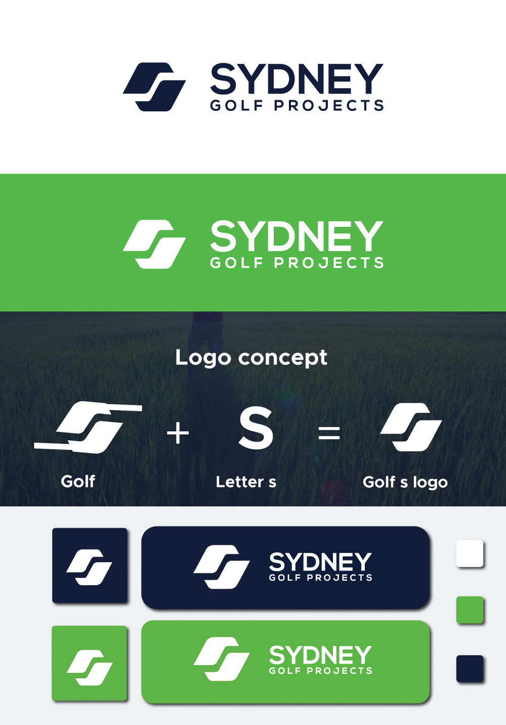 Logo-Design von Hossainlogo324 für dieses Projekt | Design #35877193