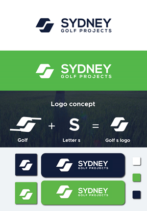 Diseño de Logo por Hossainlogo324 para este proyecto | Diseño: #35877193