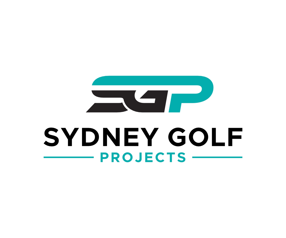 Logo-Design von Wa-tinku.Designs für dieses Projekt | Design #35869918