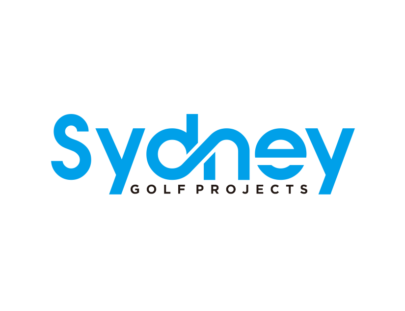 Logo-Design von art to für dieses Projekt | Design #35841821