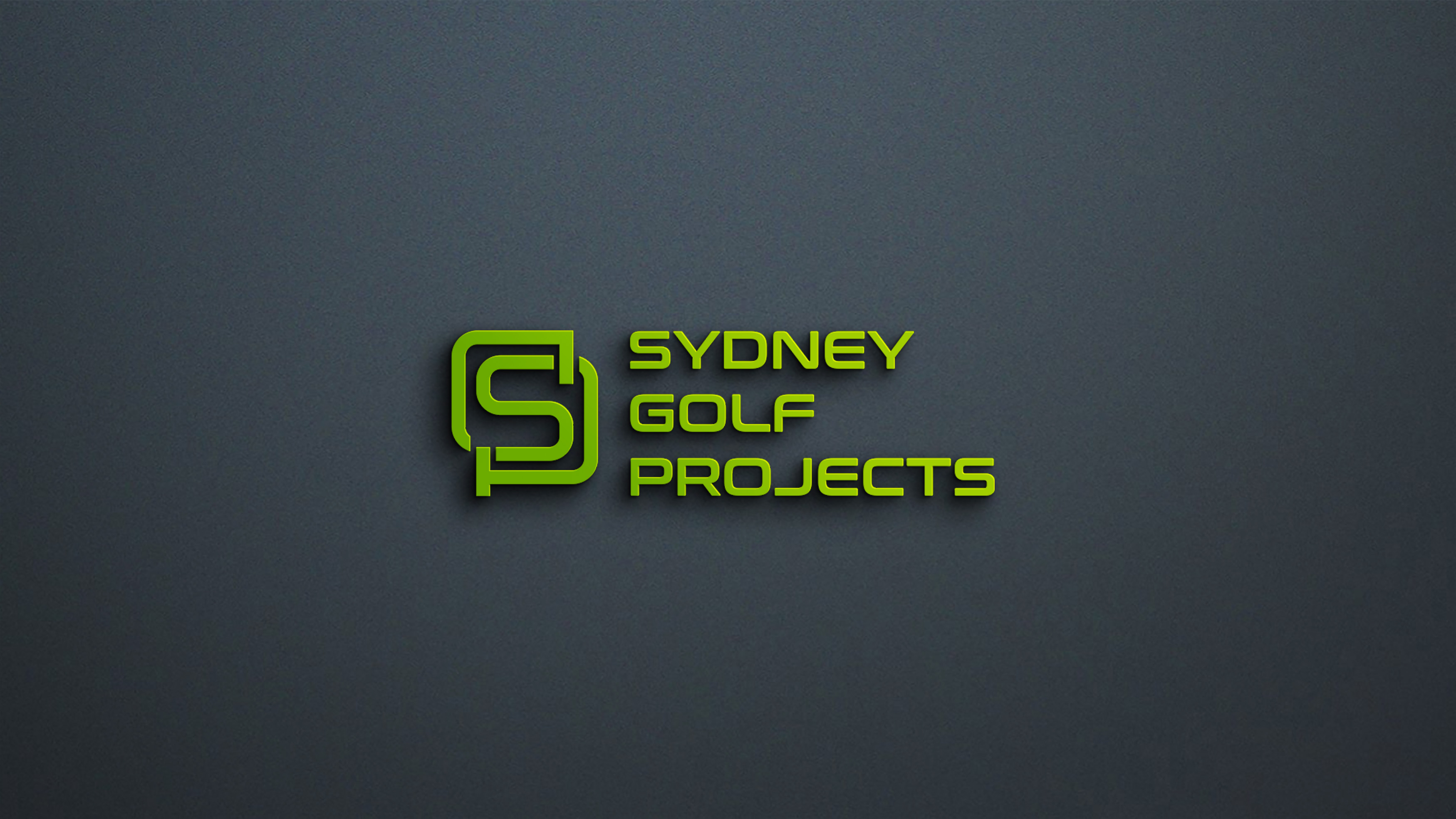 Logo-Design von art to für dieses Projekt | Design #35843174