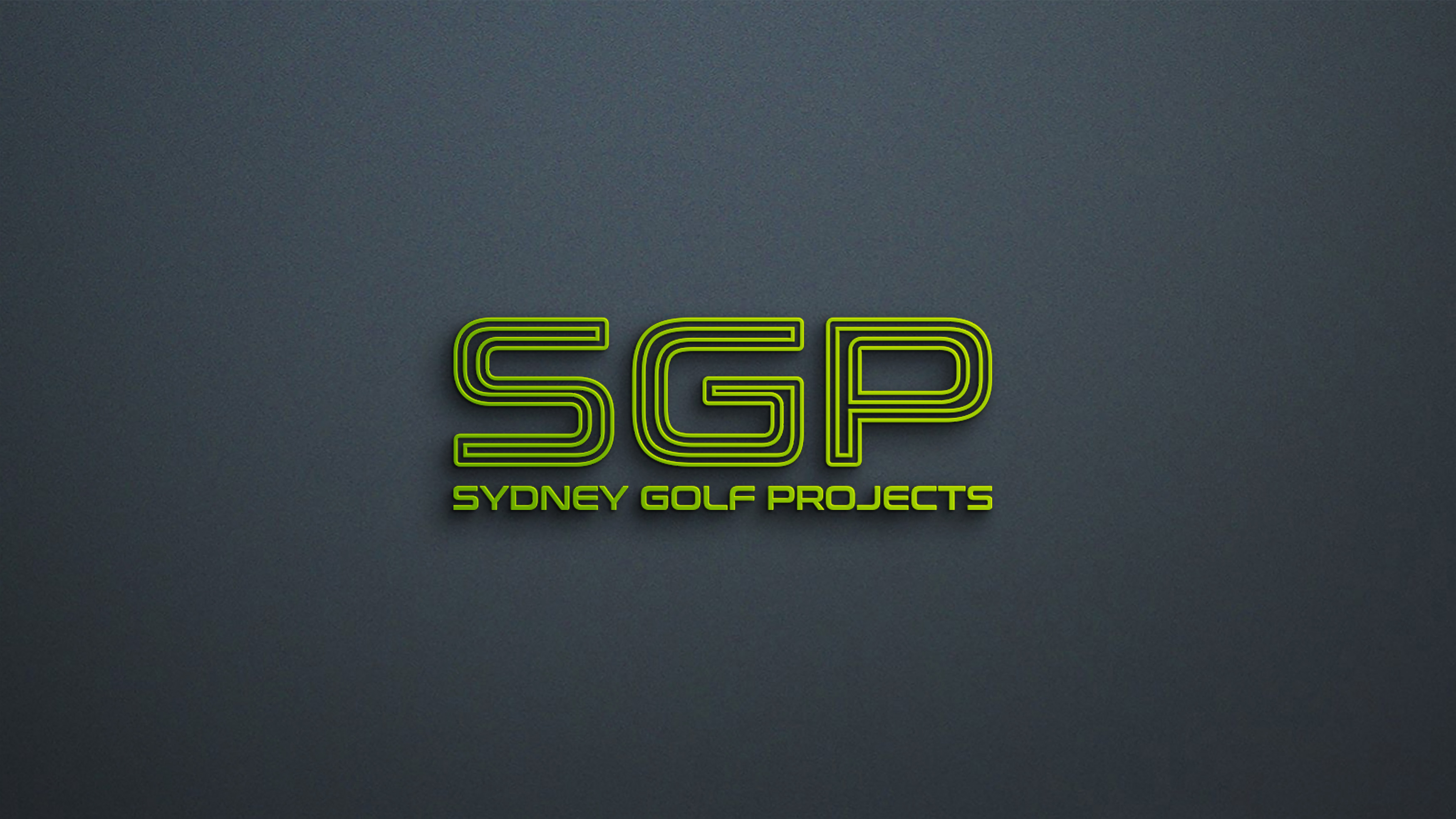 Logo-Design von art to für dieses Projekt | Design #35843175