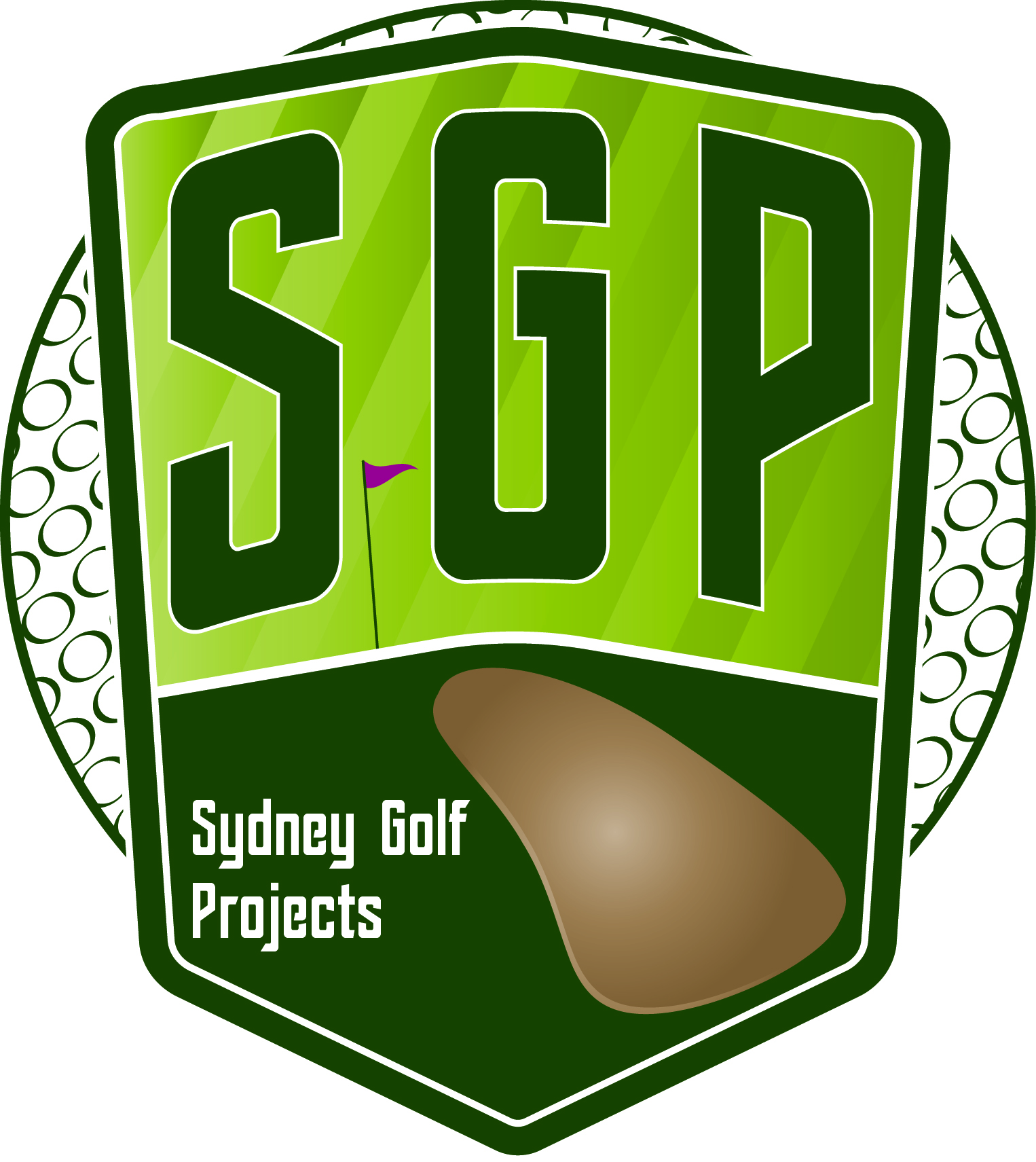 Logo Design by JMR Concepts for this project | Design #35864377