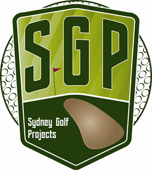 Logo Design by JMR Concepts for this project | Design: #35864377