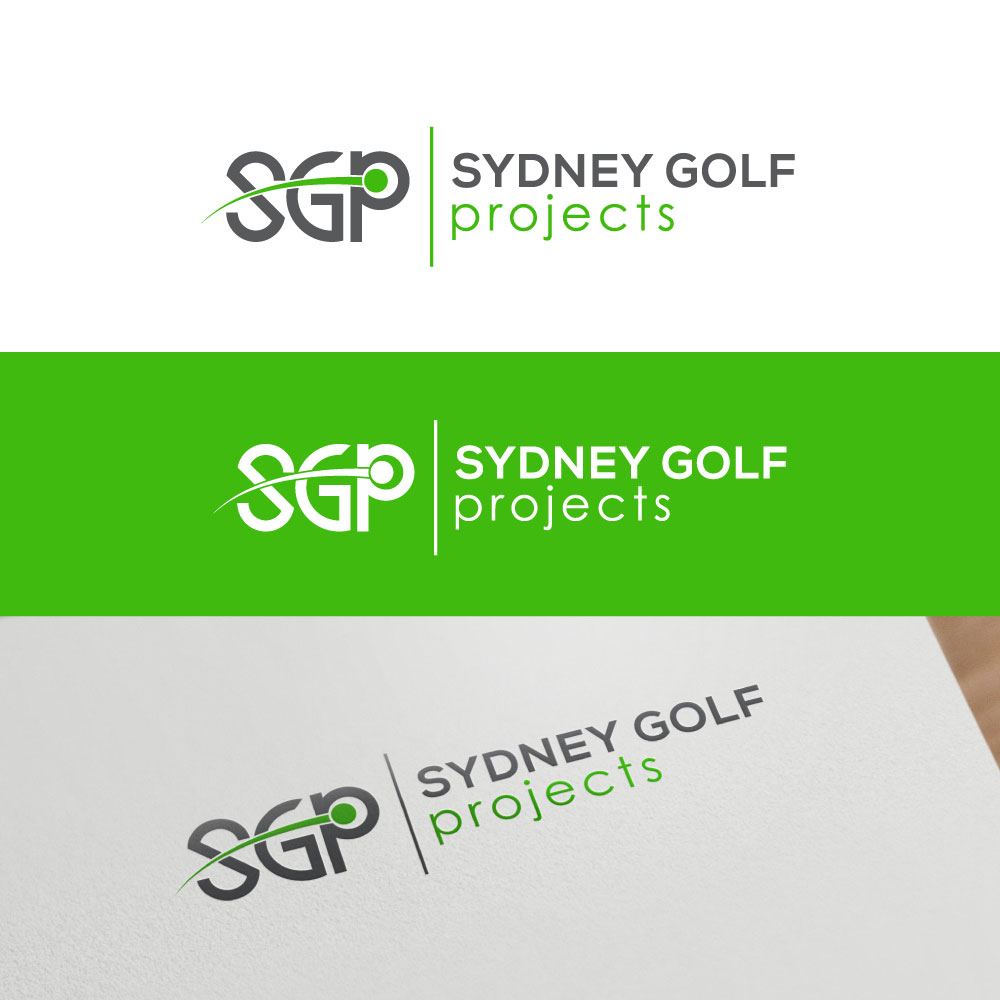 Diseño de Logo por Mst Lutfunnesa para este proyecto | Diseño #35863748