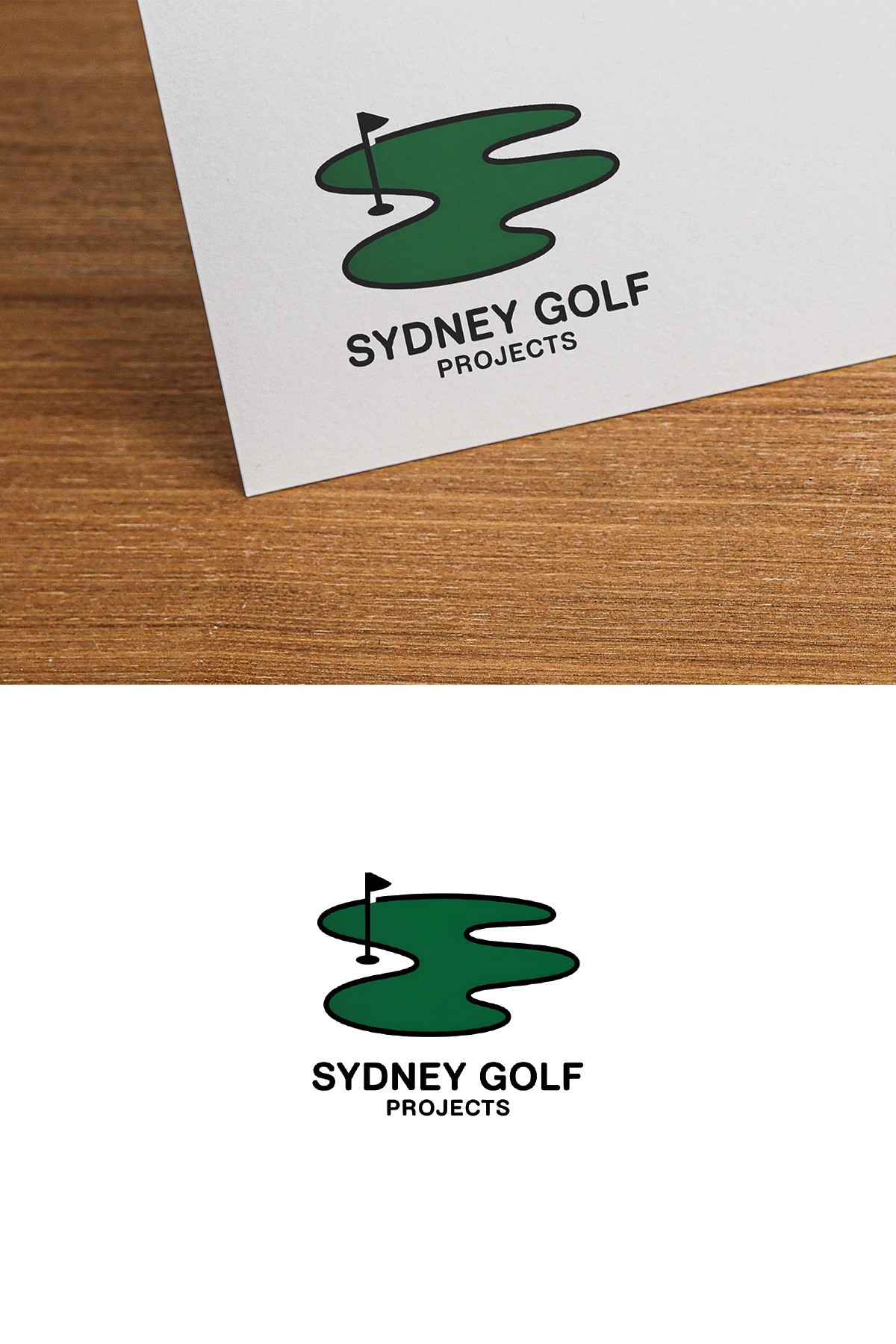 Logo Design by GraphiqueLab for this project | Design #35859177