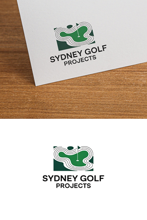 Design de Logo par GraphiqueLab pour ce projet | Design : #35859178