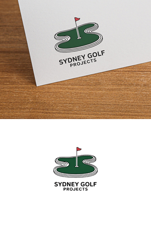 Design de Logo par GraphiqueLab pour ce projet | Design : #35859180