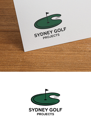 Design de Logo par GraphiqueLab pour ce projet | Design : #35859181