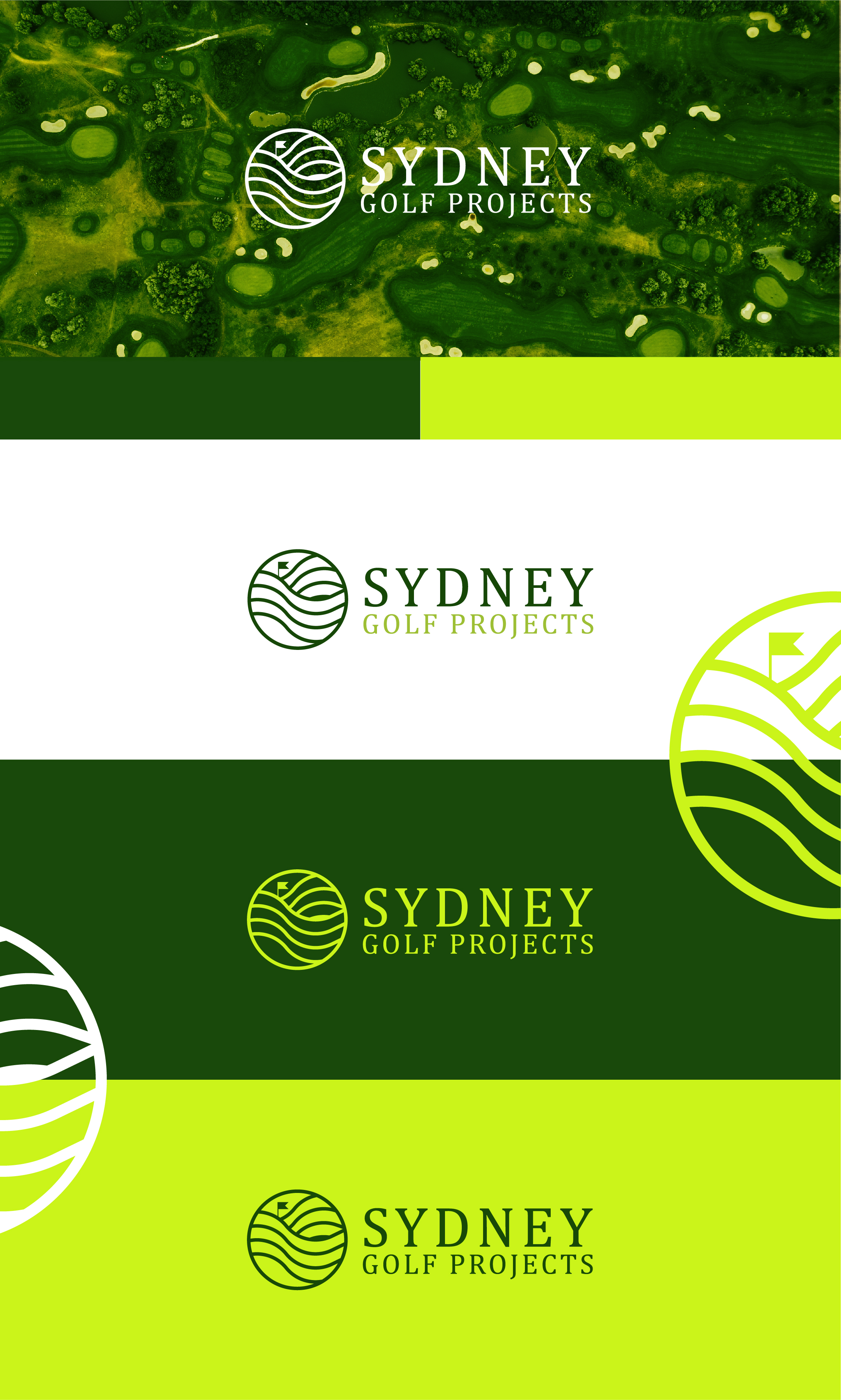 Logo Design by Mohan Aqil for this project | Design #35844837